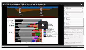 Screen Shot 2015-07-11 at 9.28.02 AM