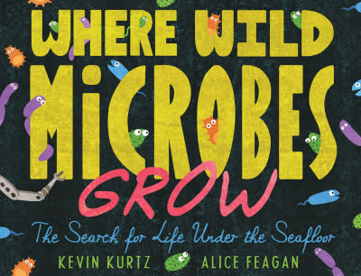 Screen Shot 2016-10-19 at 11.14.53 AM.png