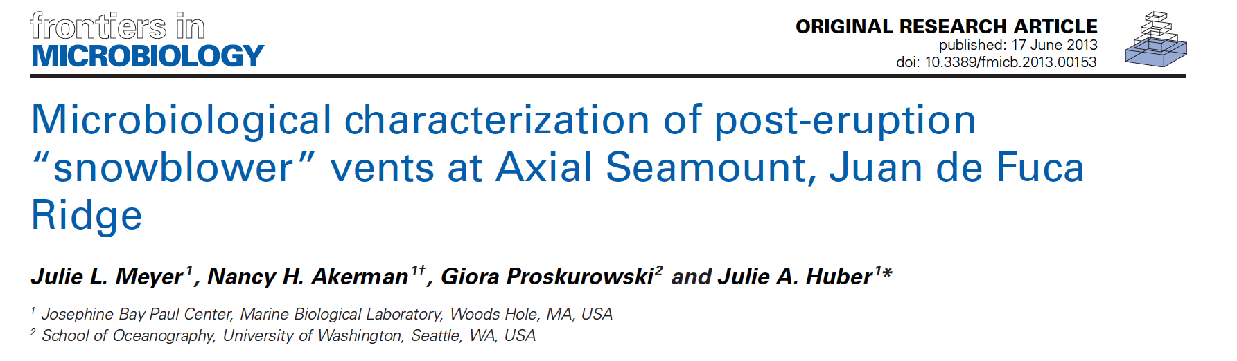 Screen Shot 2016-08-15 at 9.24.13 AM