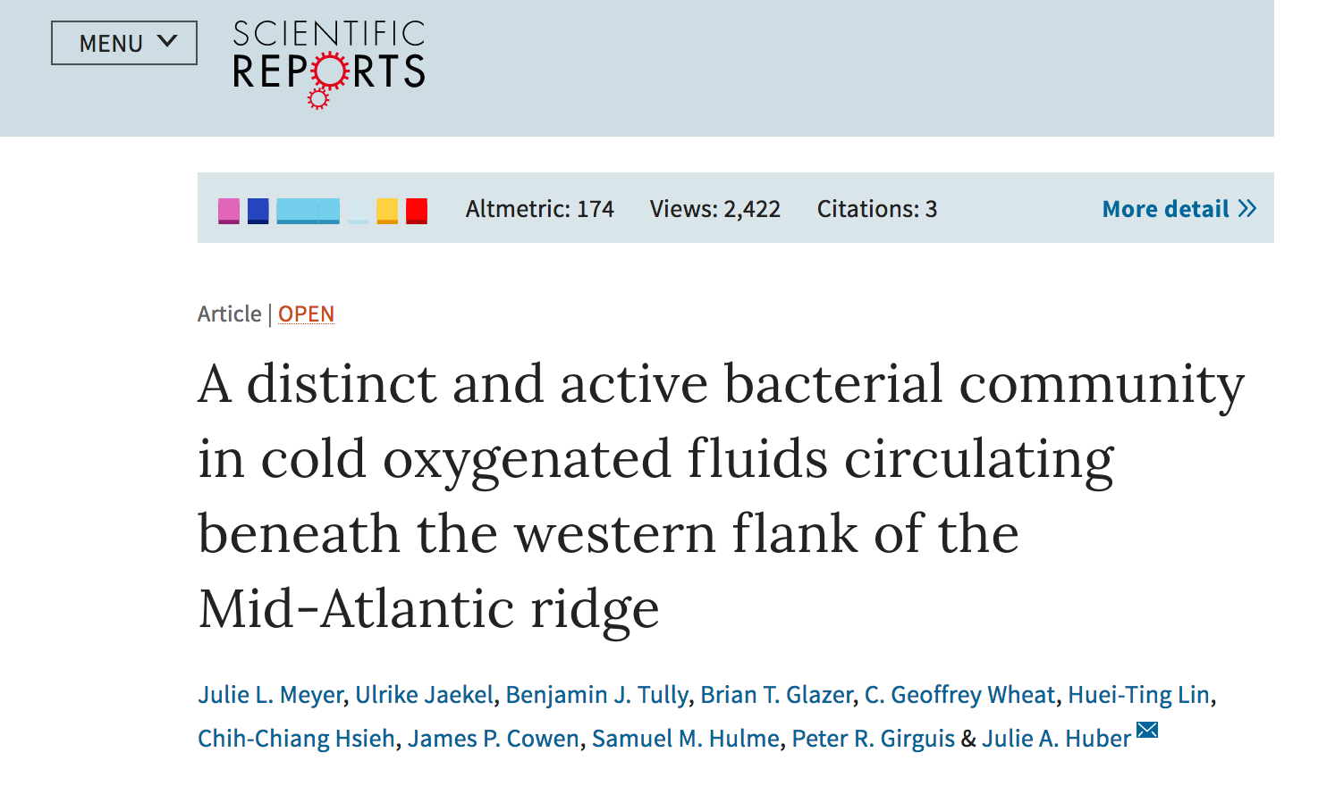 Screen Shot 2016-08-15 at 9.50.24 AM