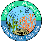 MeyerMicrobes